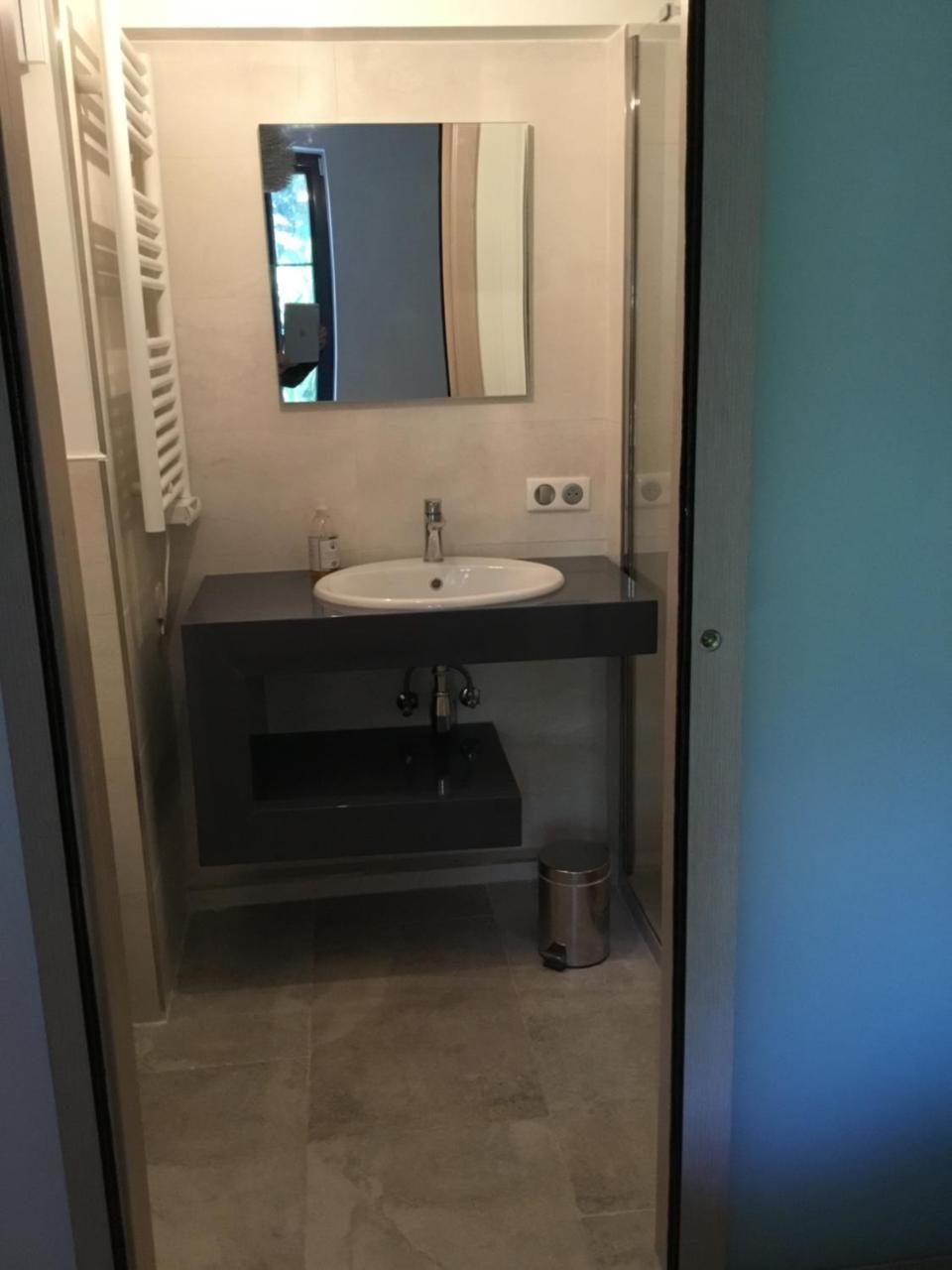 Ancre Du Cap Apartment Antibes Luaran gambar
