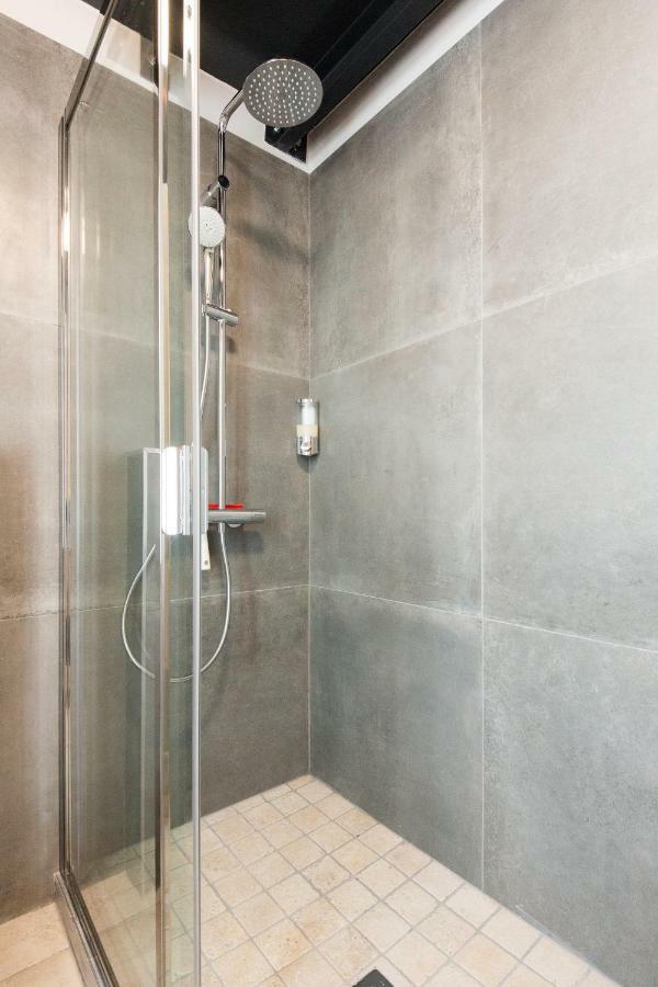 Ancre Du Cap Apartment Antibes Luaran gambar